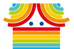 ZKL logo