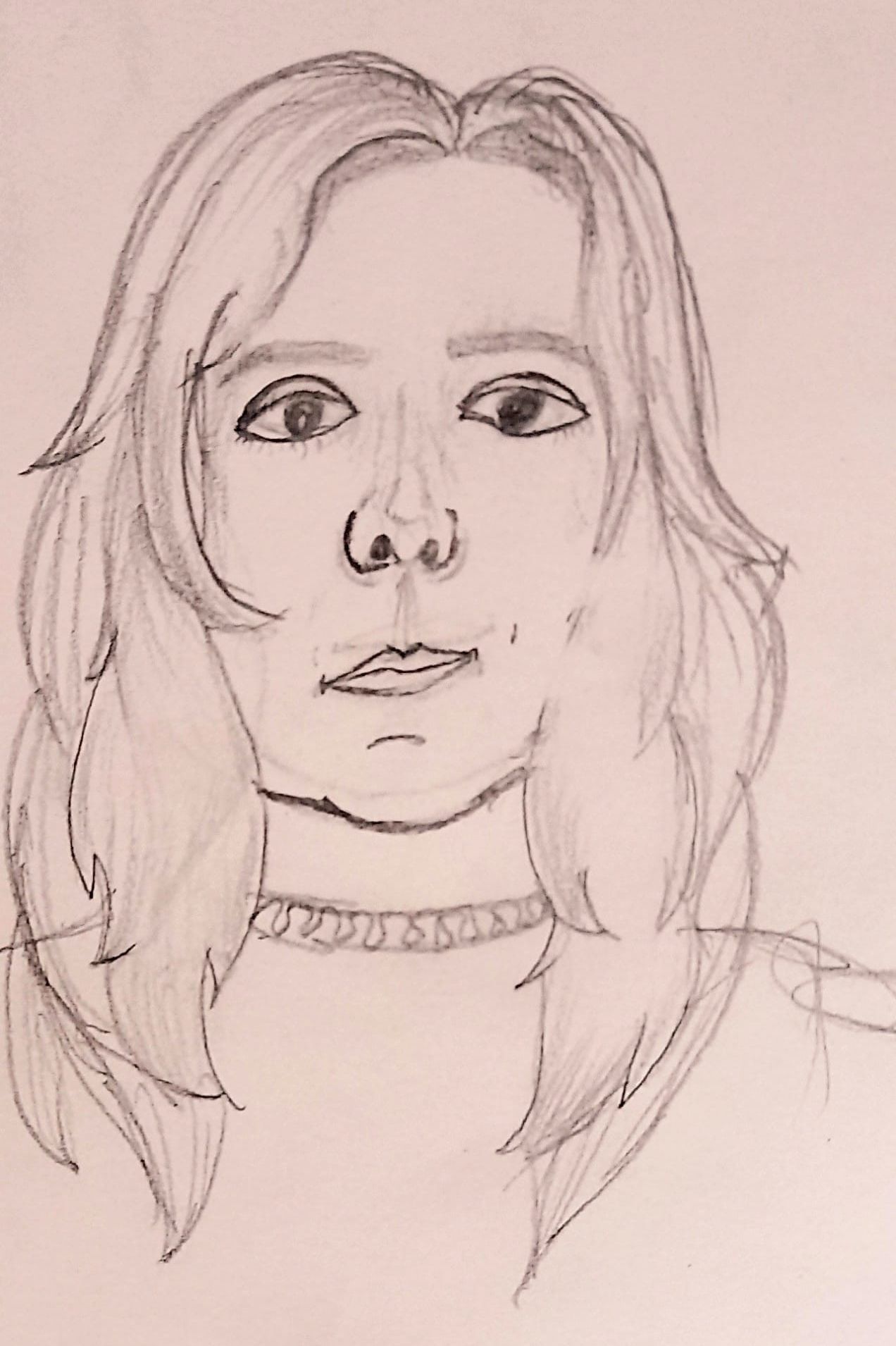 WhatsApp Image 2025 03 24 at 13.09.32