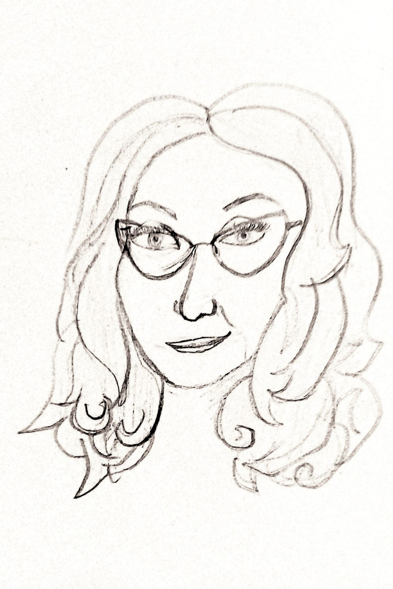 WhatsApp Image 2025 03 24 at 13.41.26