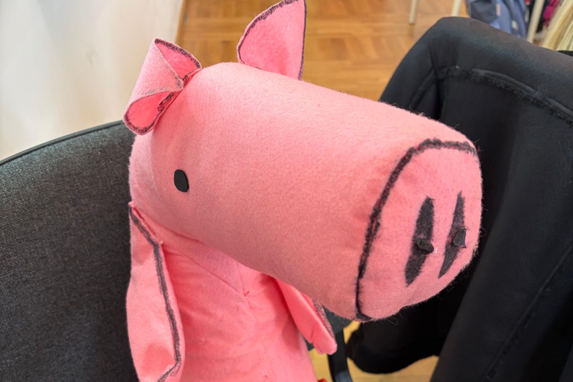 WhatsApp Image 2026 03 23 at 12.38.32 (1)