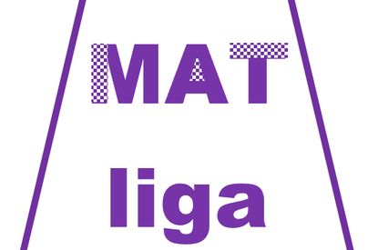 MATLIGA