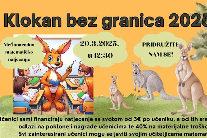 Klokan bez granica 2025 1 1 1024x576