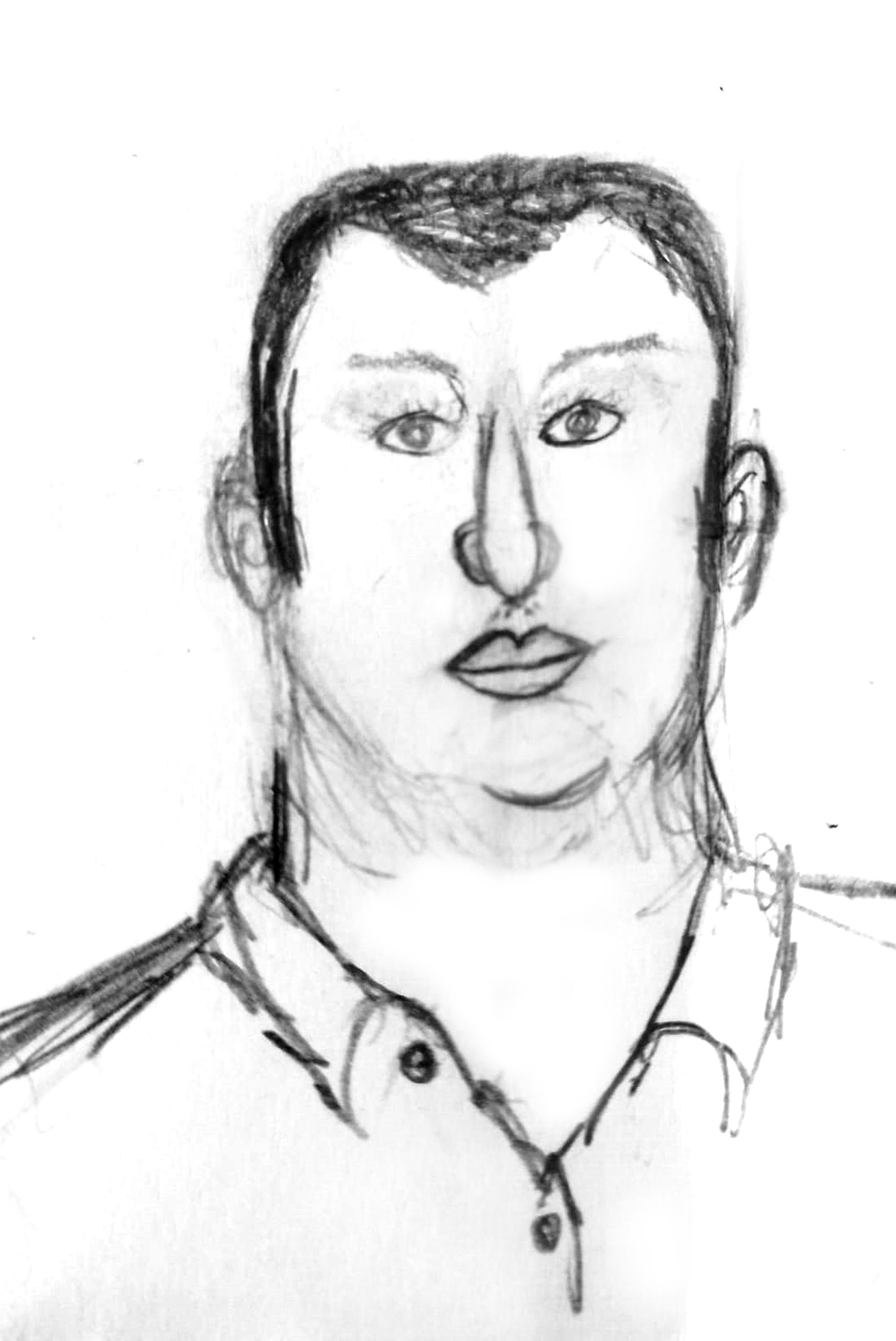 Alen polovic, prof MAT