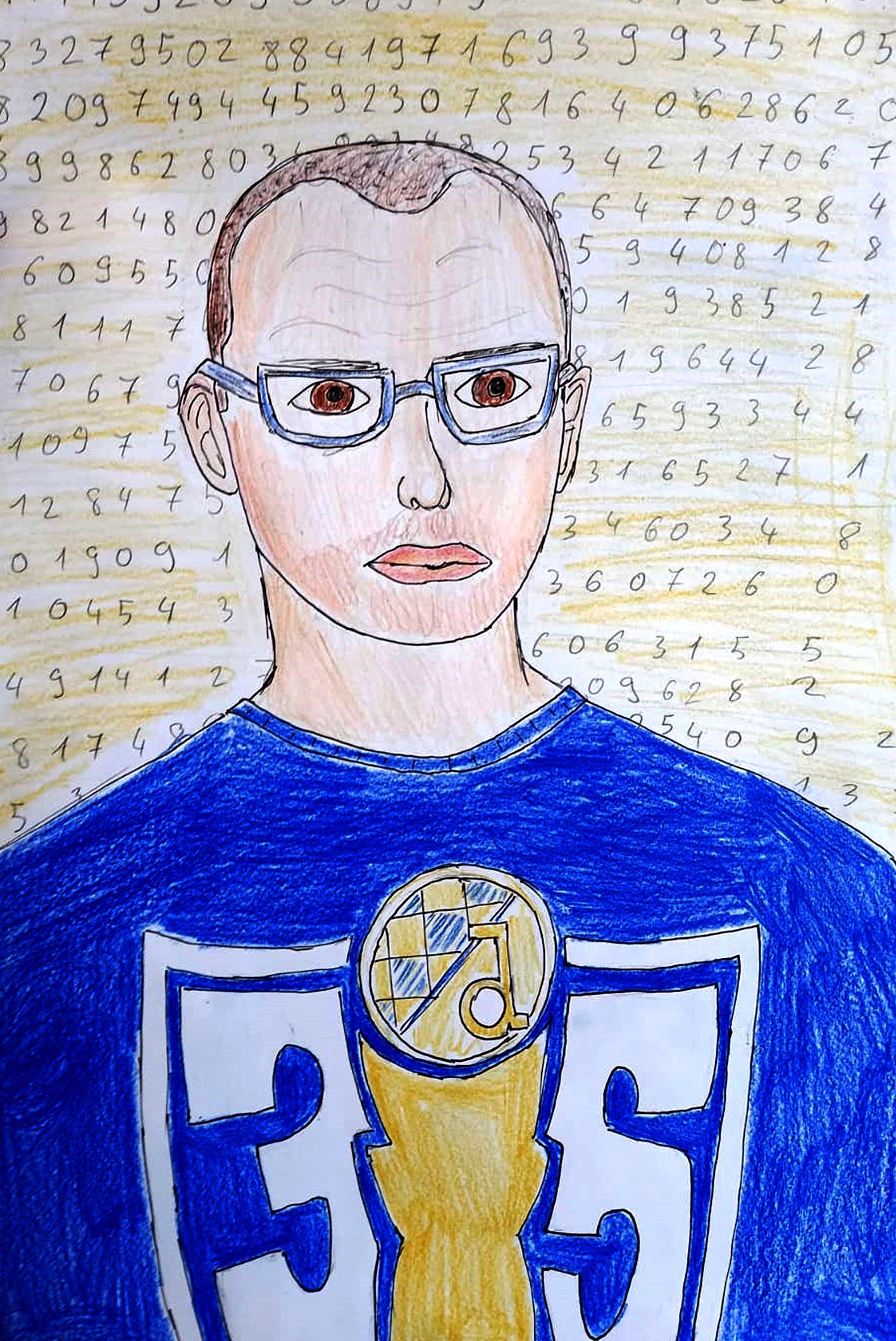 Mario matijevic, prof MAT