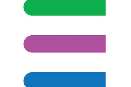 Carnet logo1