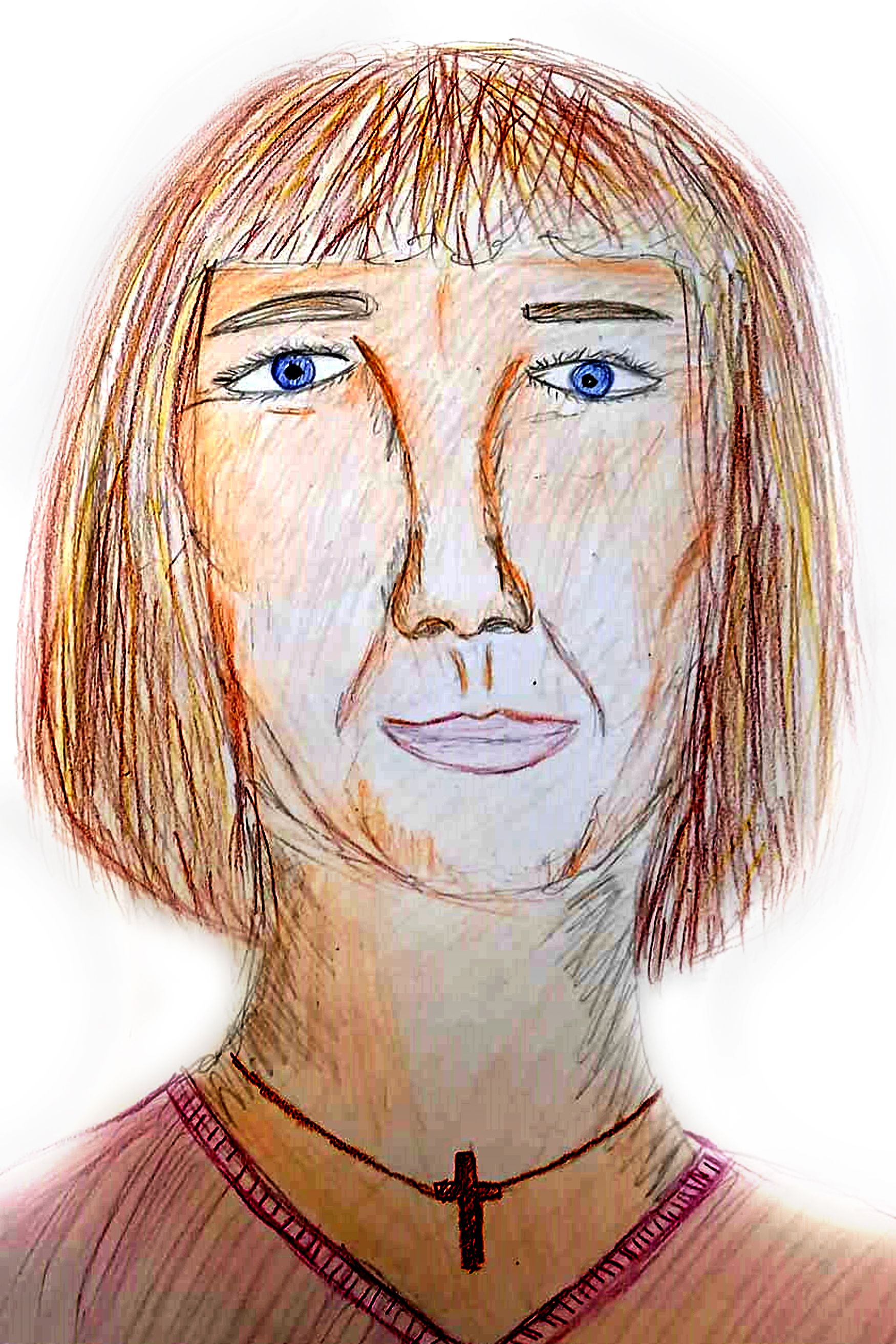 Nevenka dosen, prof VJE