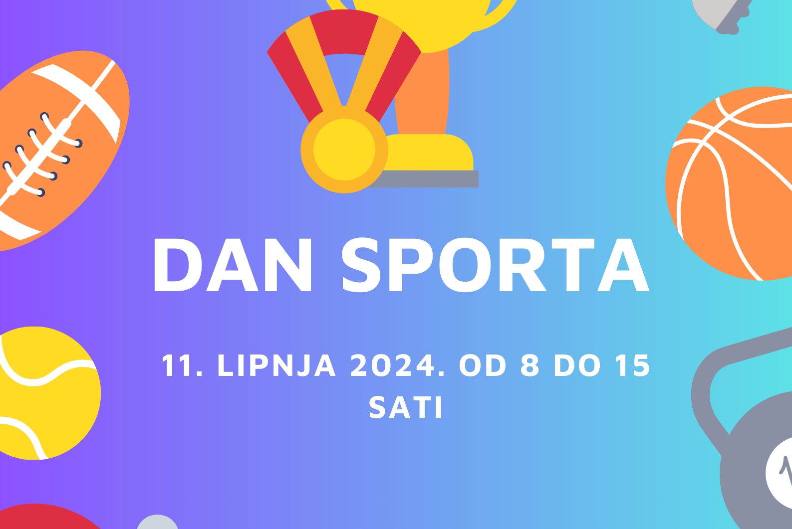 dansportaŽŽĐ