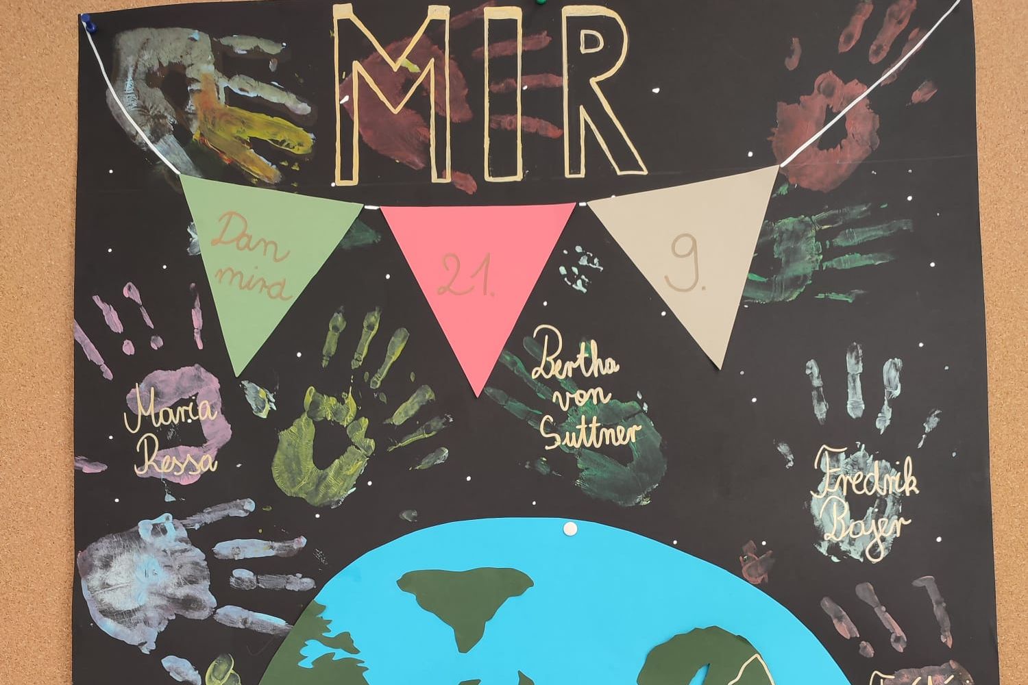 MIR za WEB (5)