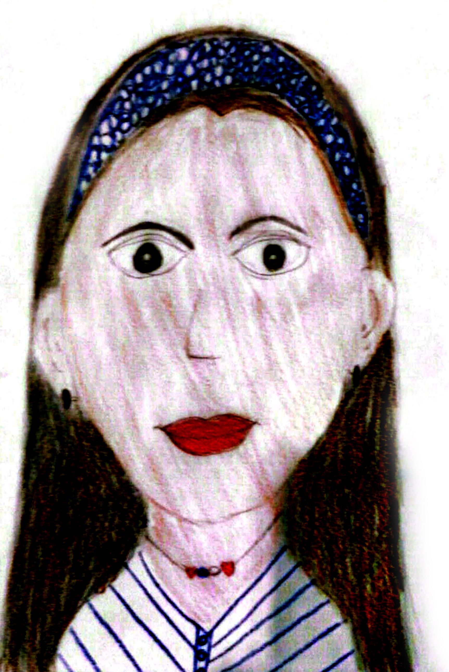 Petra Juraja Spoljaric
