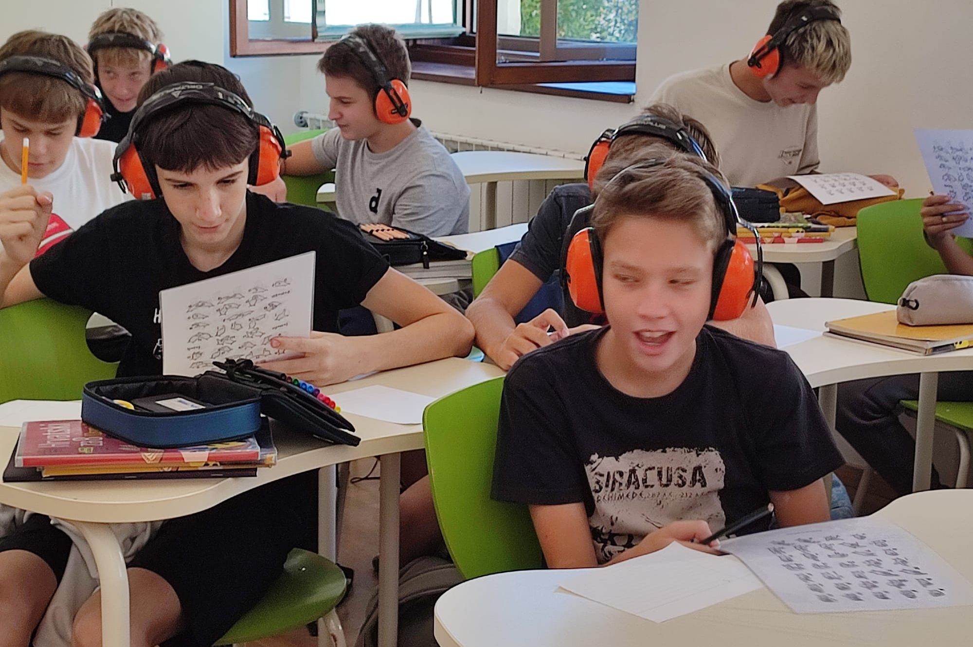 Znak1