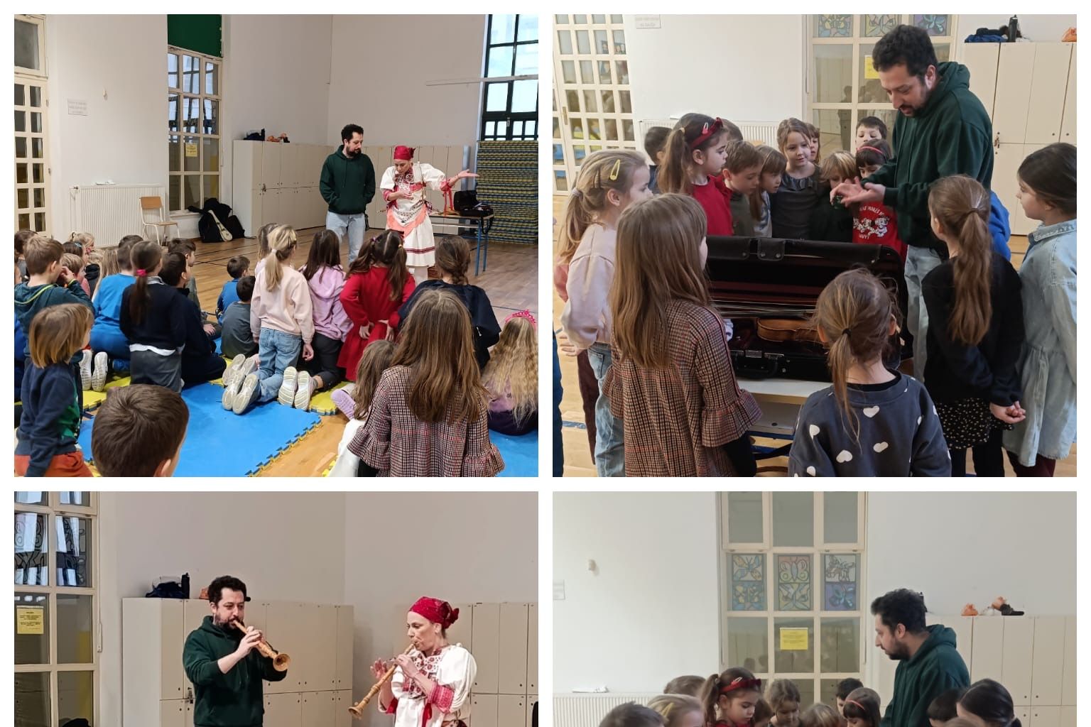 5cb5185e 8f6a 4ec0 bc5d e4987b140512