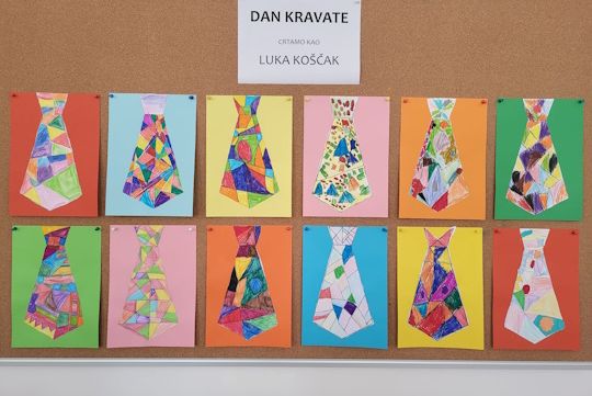 Dan Kravate3