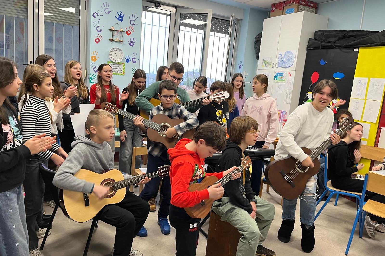 PHOTO 2025 12 11 12 26 03