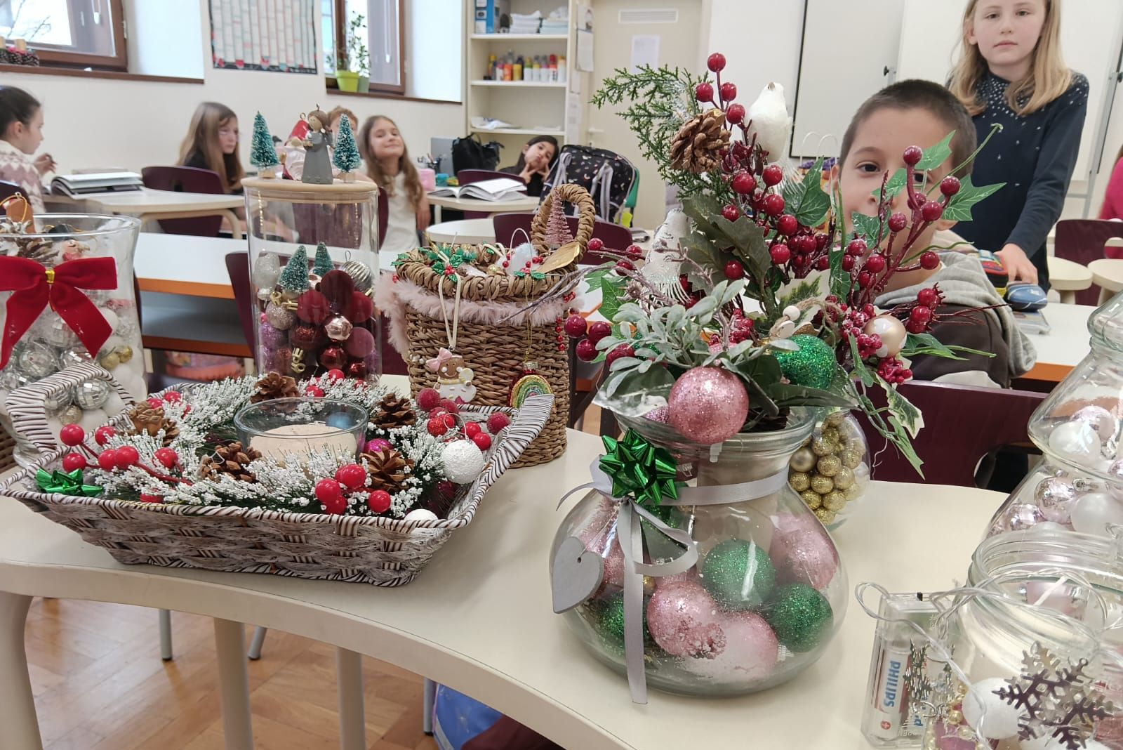 WhatsApp Image 2025 12 09 at 12.06.53 (3)