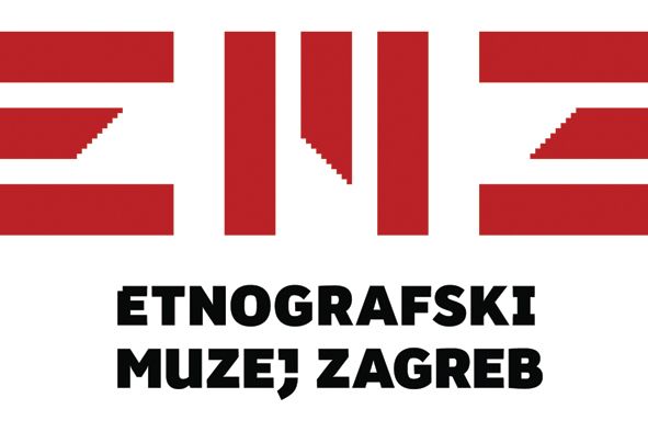 EMZ logo