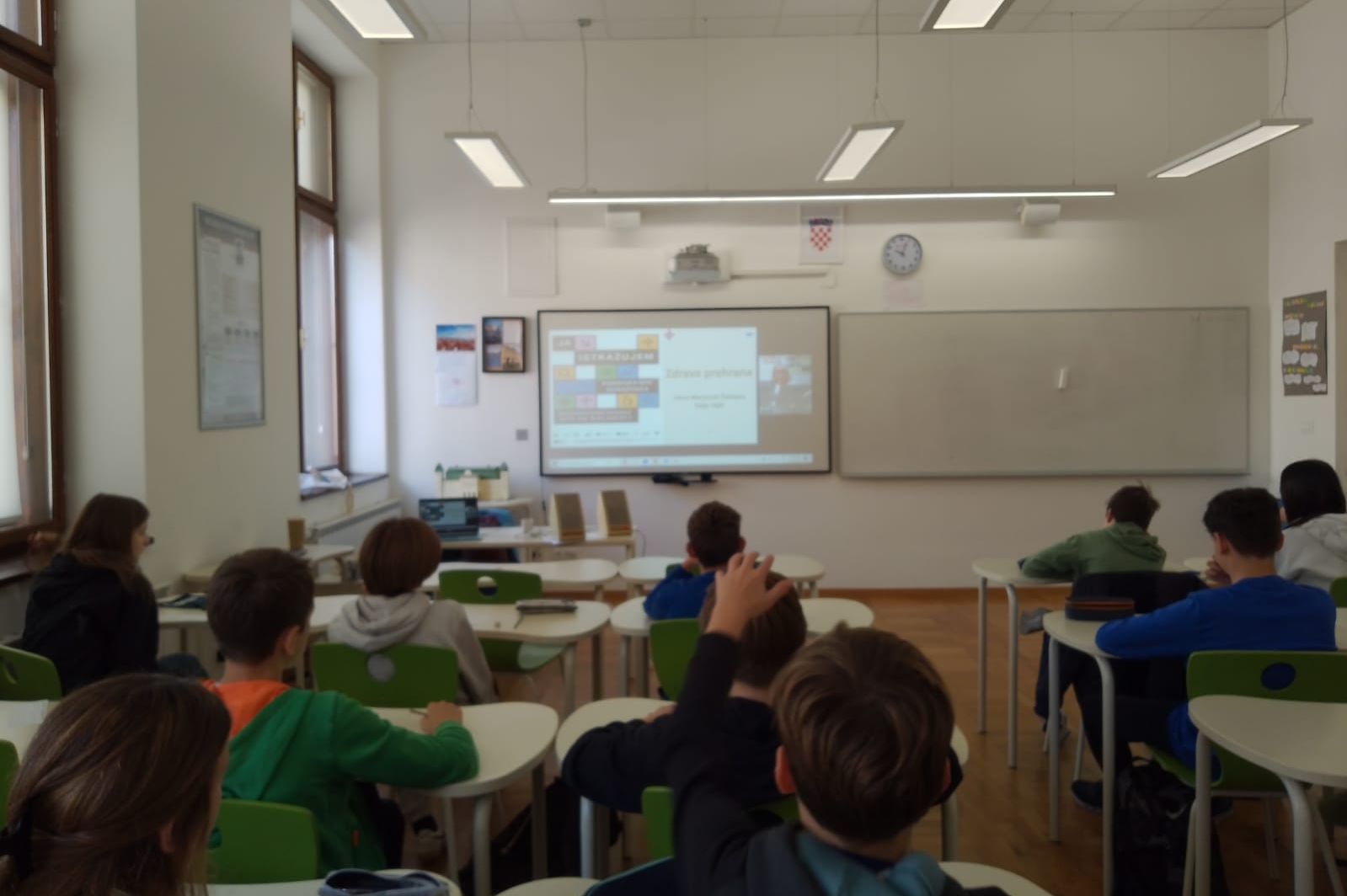 WhatsApp Slika 2025 11 02 u 18.54.52 b141cb2a