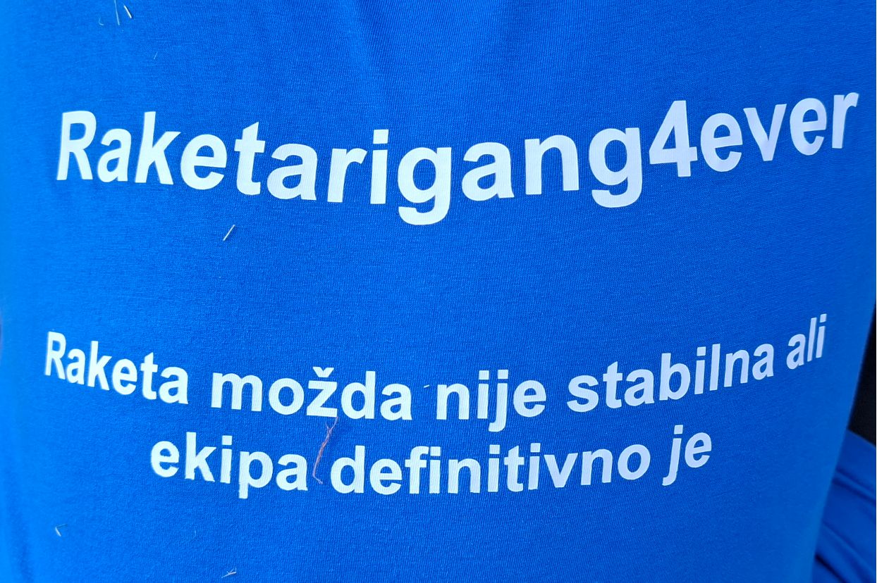 Čehi3