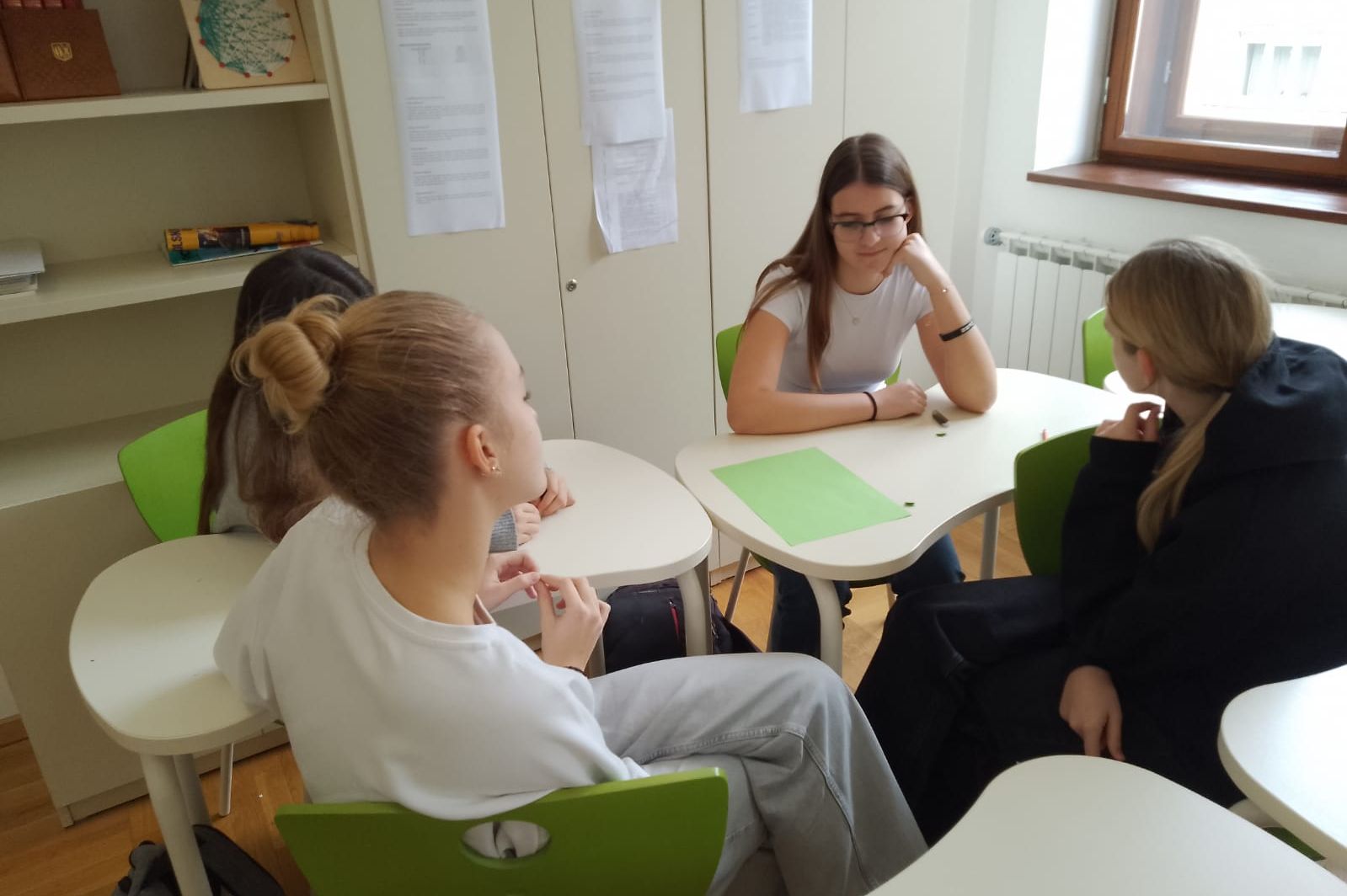 WhatsApp Slika 2025 11 02 u 18.01.48 b2714b98