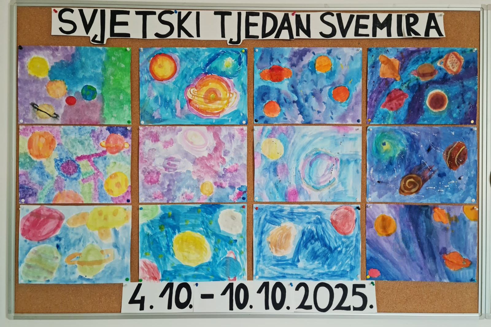 Svemir3
