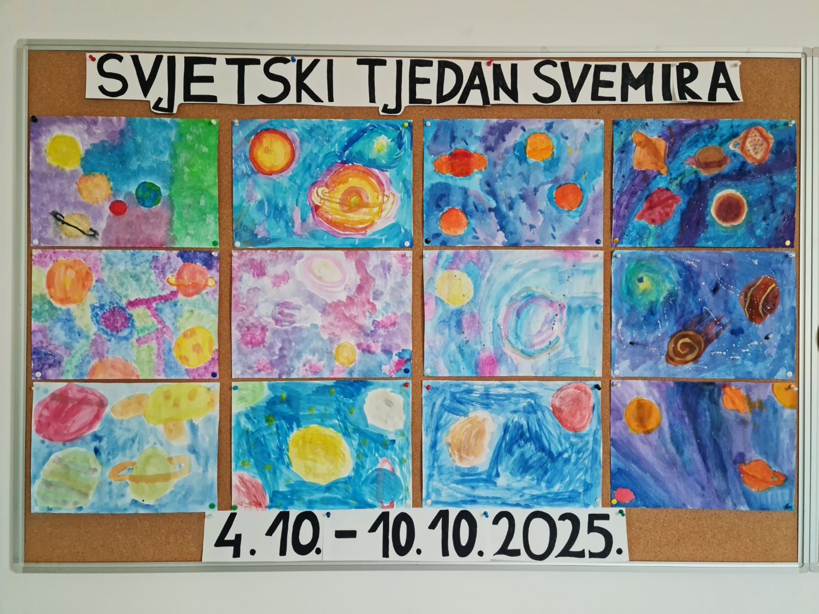Svemir3