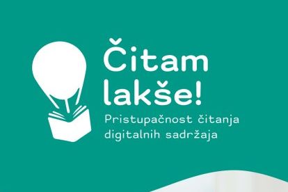 Citam lakse