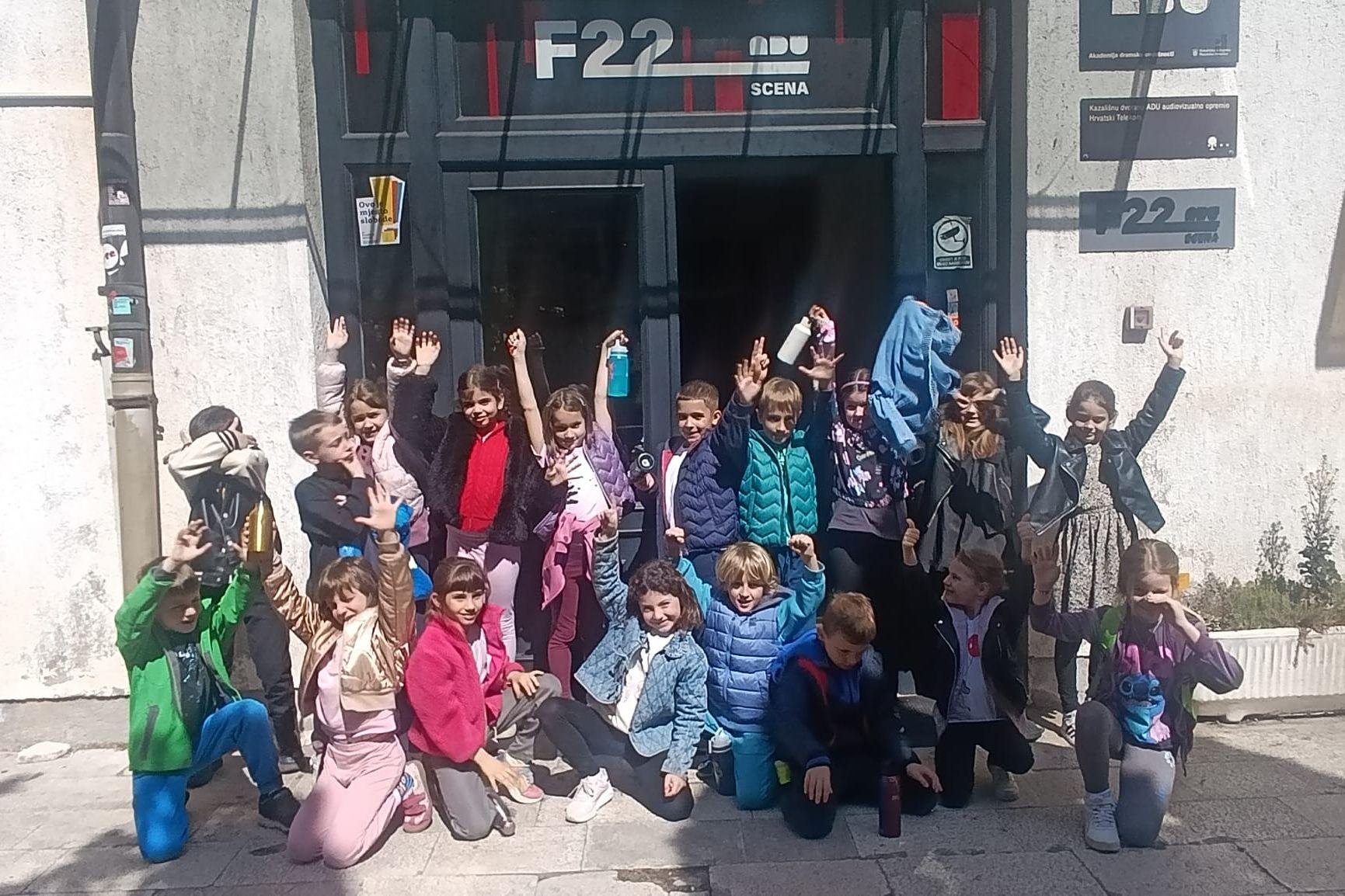 WhatsApp Image 2026 04 09 at 13.10.03