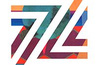 Animafest logo (1)