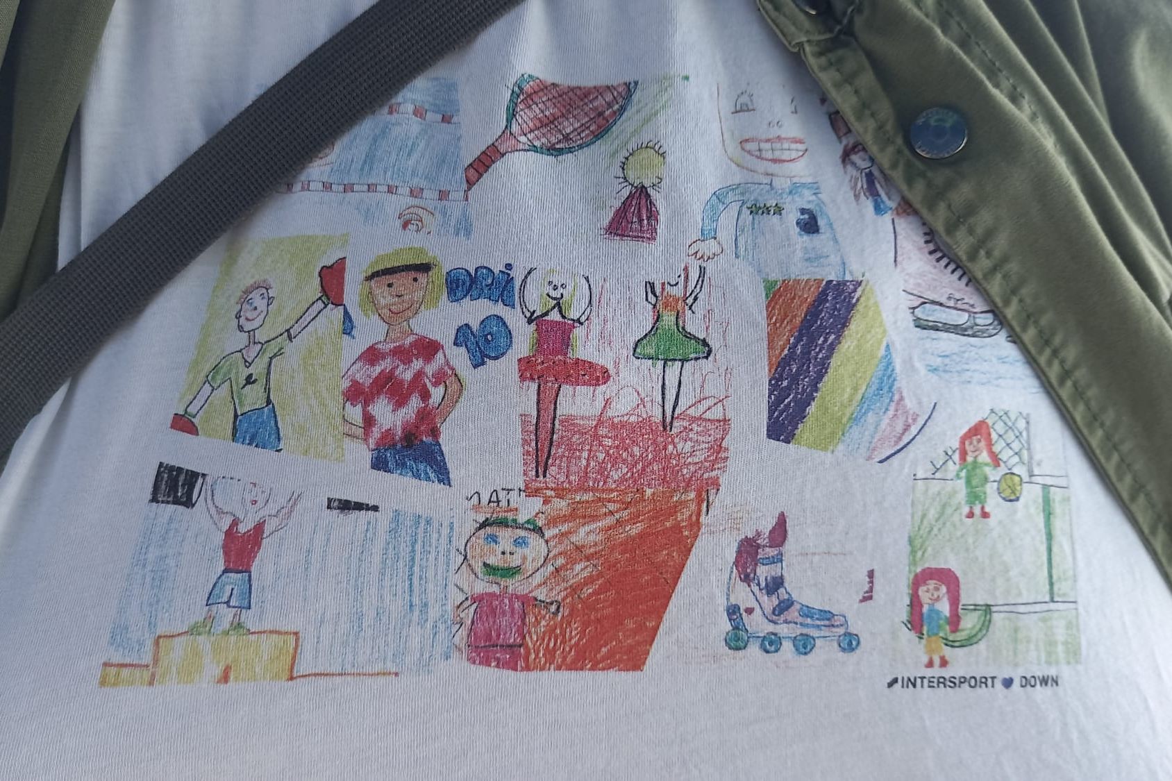 WhatsApp Image 2026 04 16 at 10.44.16 (1)