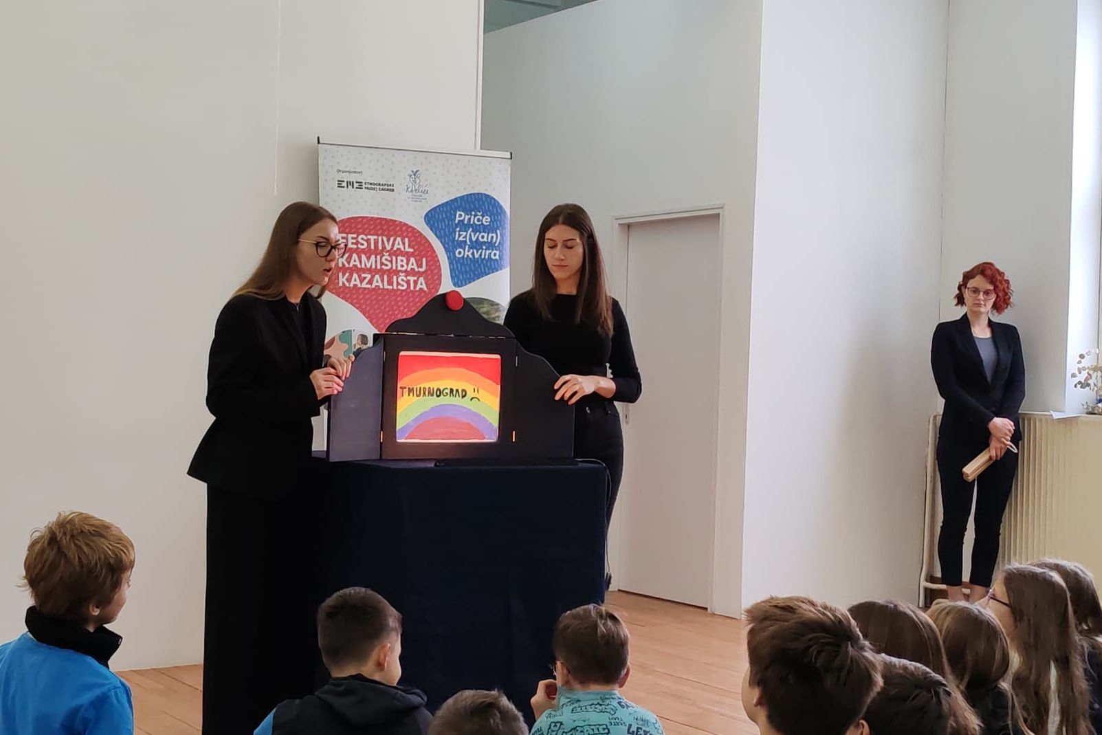 WhatsApp Image 2025 11 07 at 12.29.49 (2)