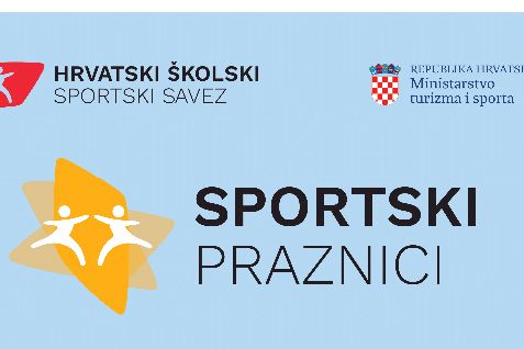 19741 Sp2023 plakat a1 1