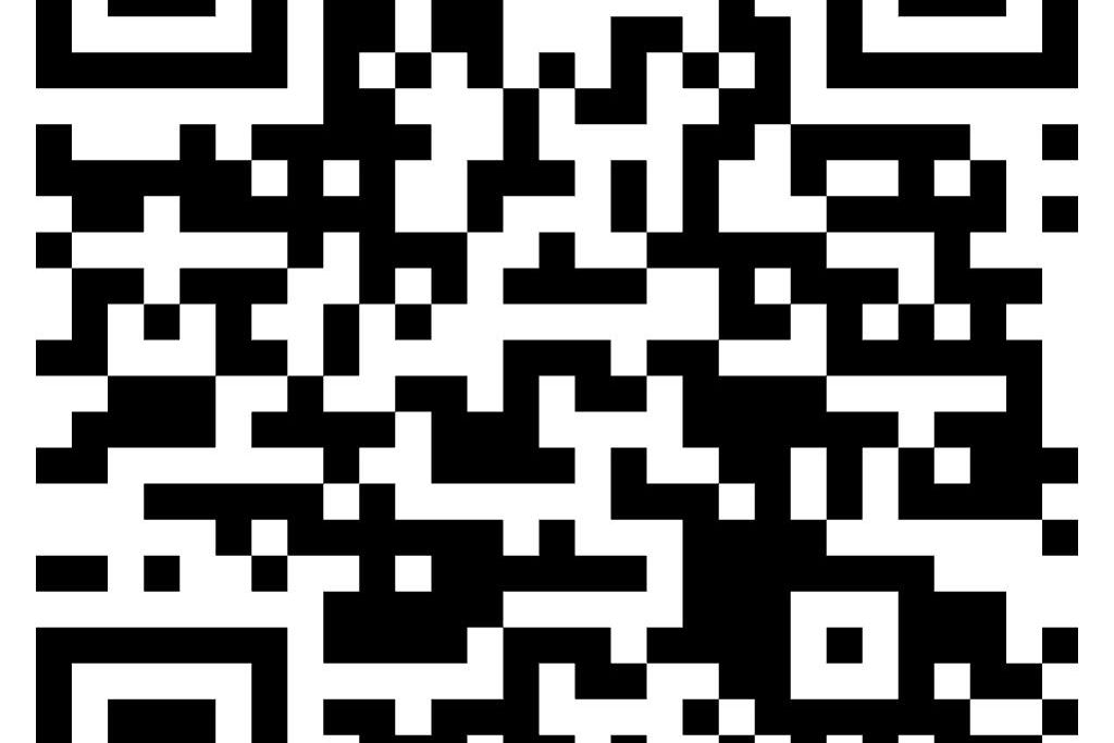 LIK 2026 virtualna izlozba