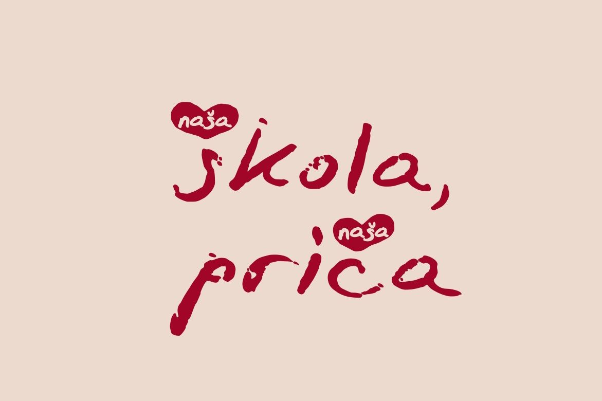 Mala