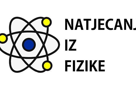 Natjecanje fizika