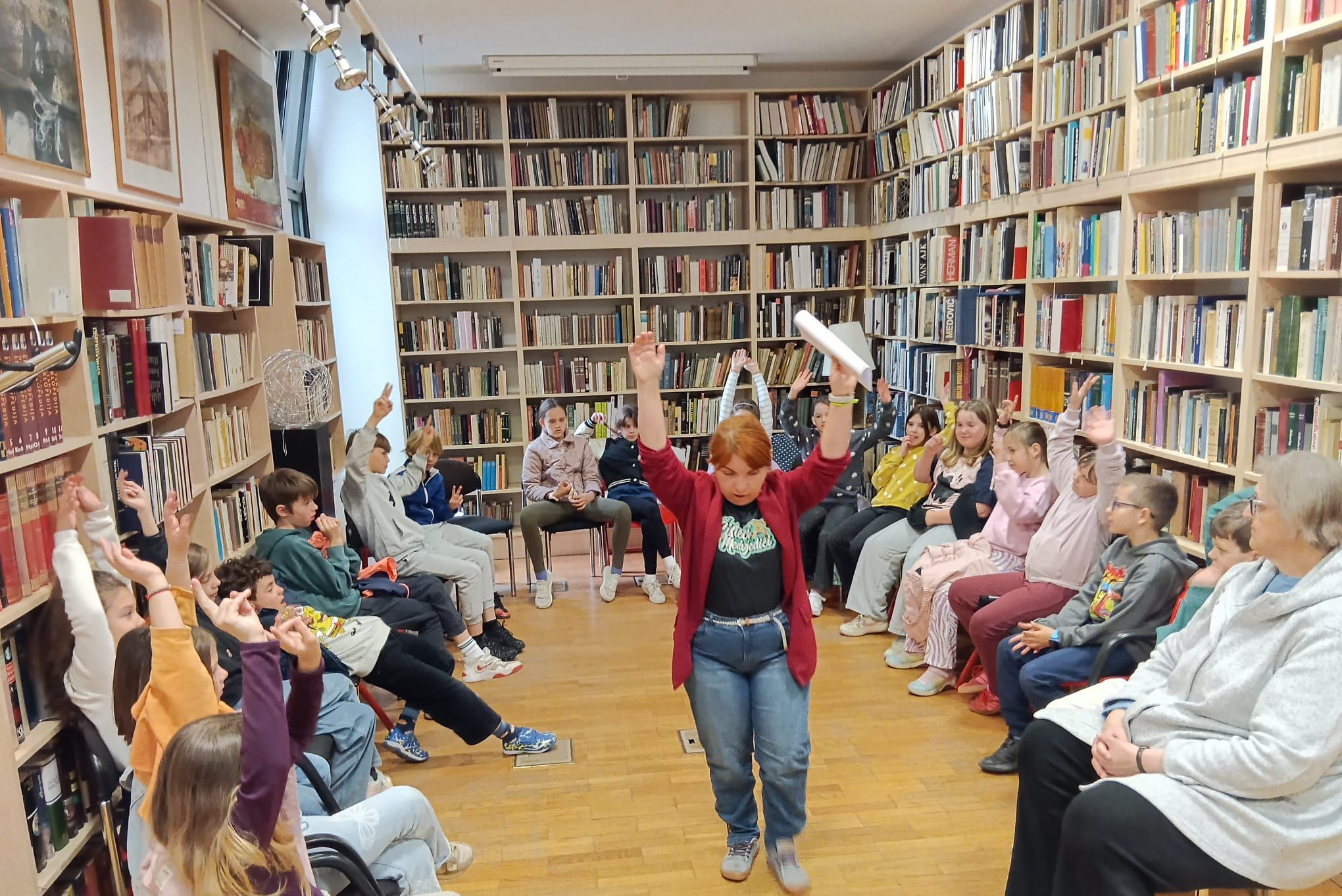 WhatsApp Image 2026 04 13 at 10.21.51