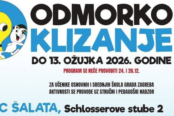 37873 SSSZG   KLIZANJE 11 2025   FINALNO page 0001