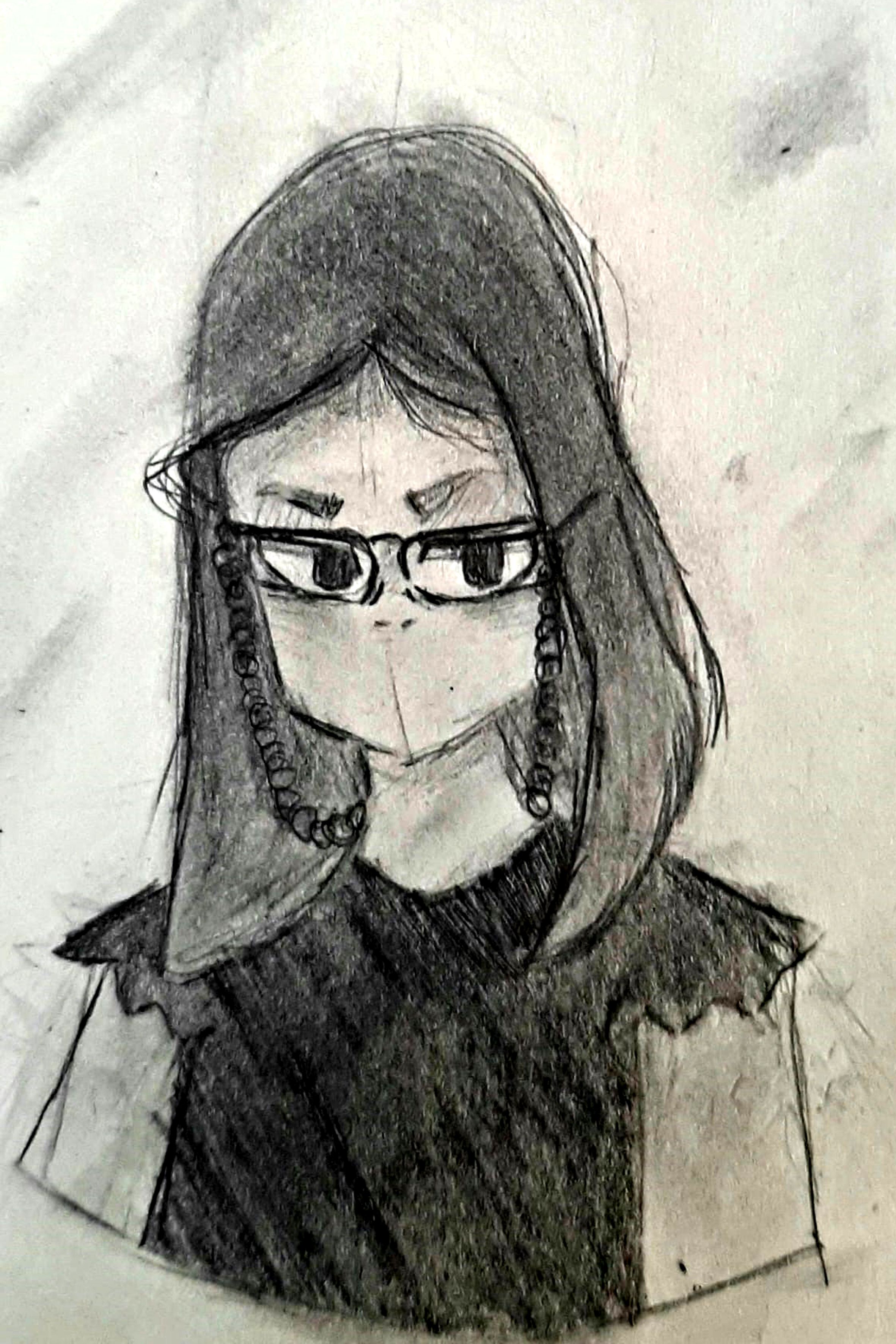 Gordana Tomic Susnjara