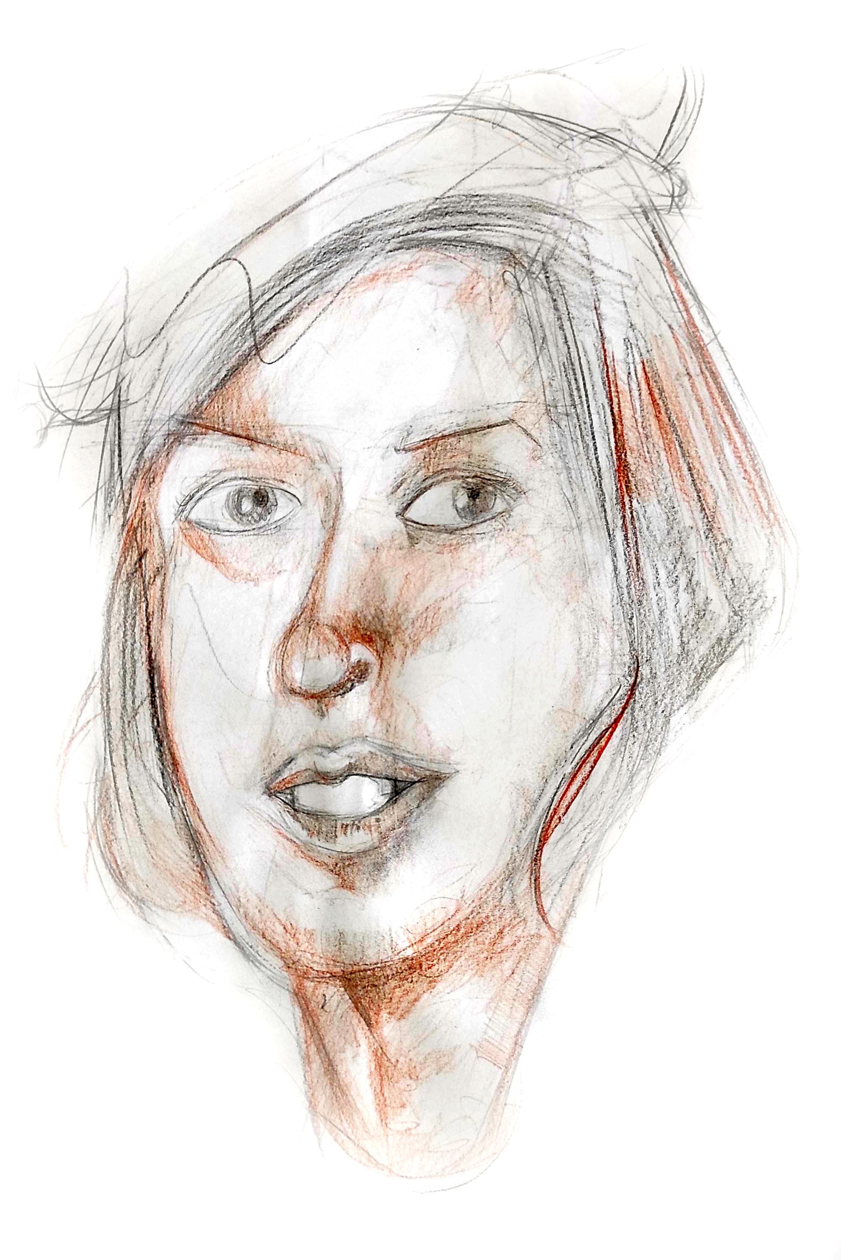 Jurana Linaric Mihalic