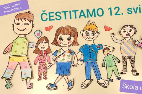 Dan sestrinstva