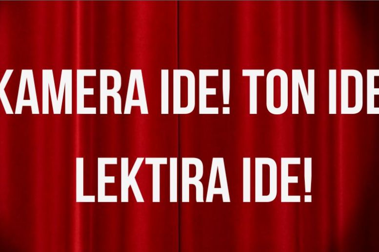 Istaknuta slika