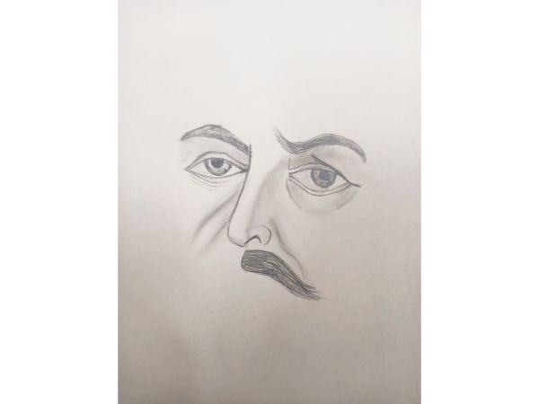 Rectangle 4303 (1)