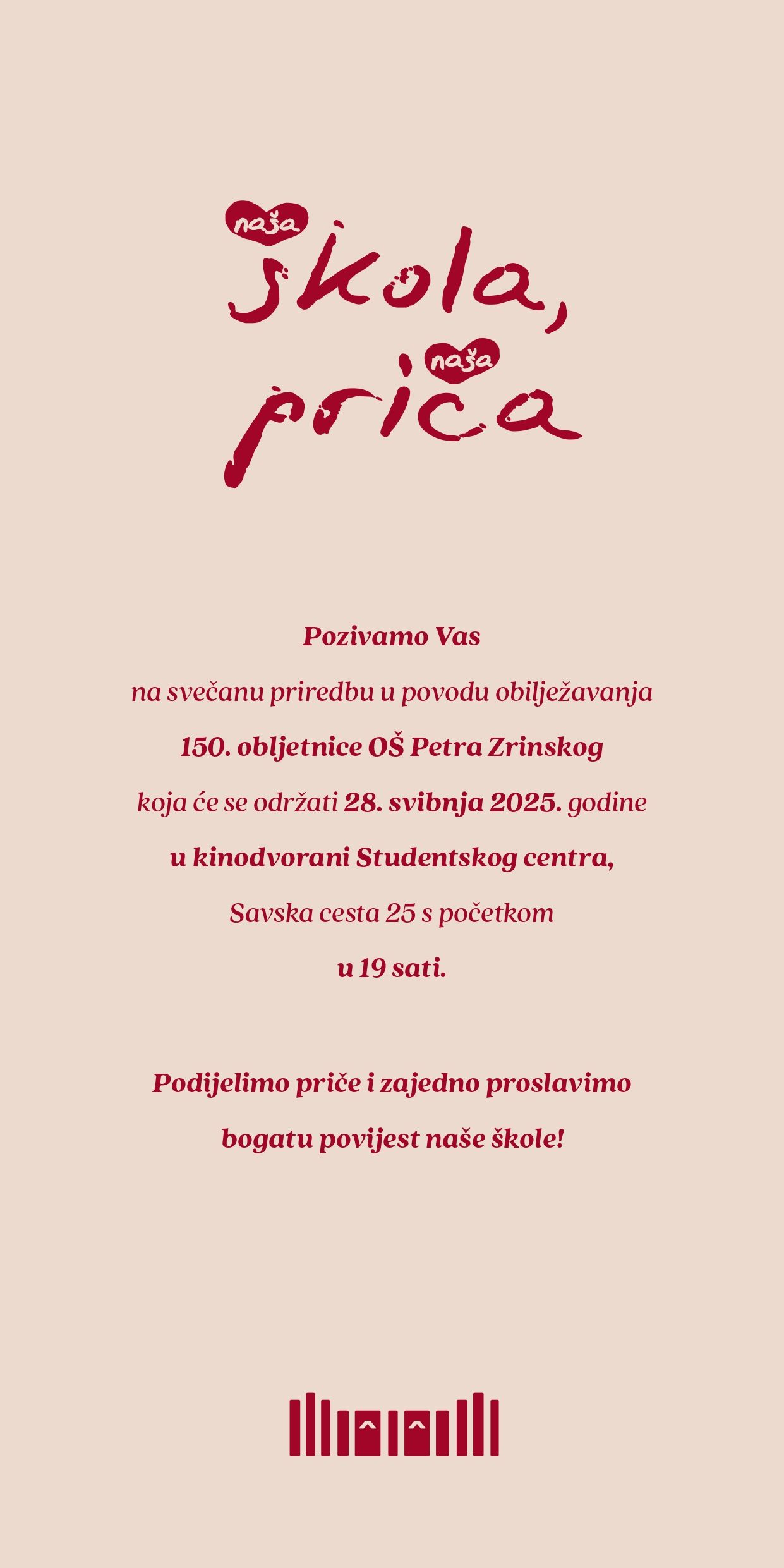 PROSLAVA OBLJETNICE POZIVNICA 105x210 mm page 0001