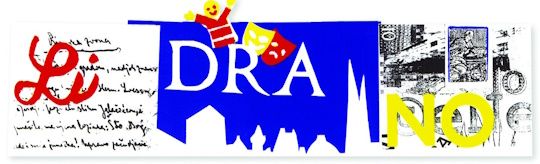 Lidrano