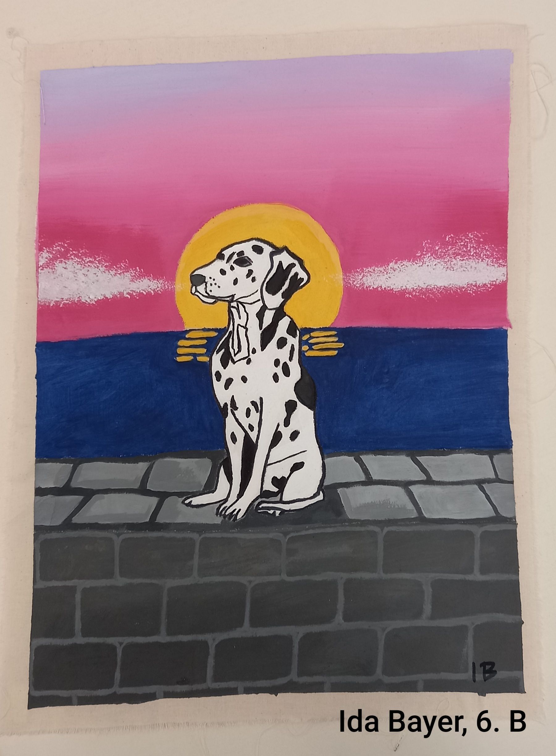 04 Dalmatineri 