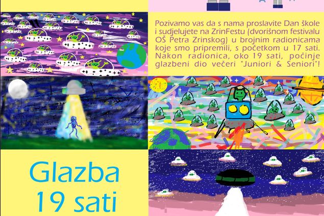 Snimka Zaslona 2024 06 11 074538