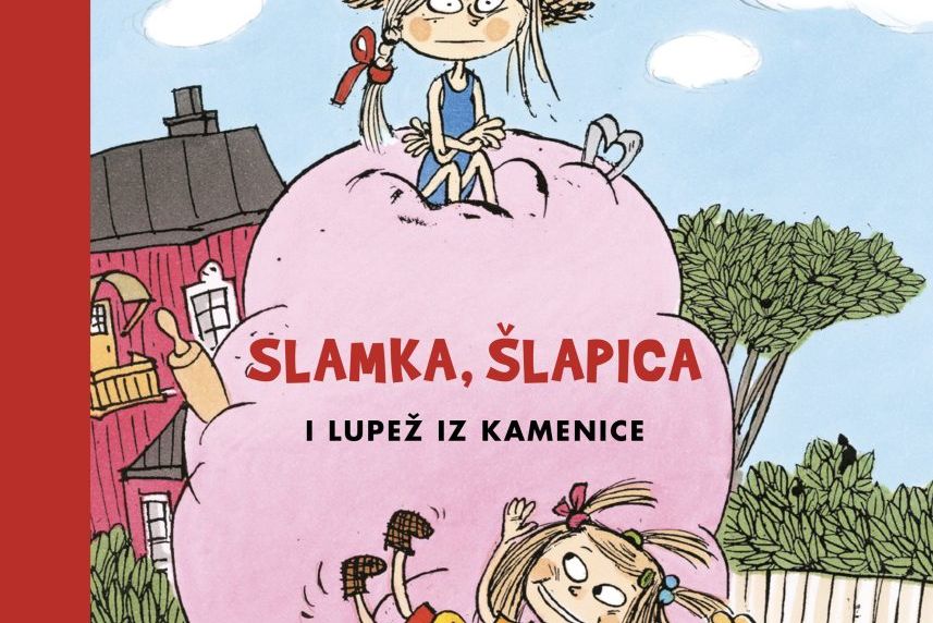 Slamka Slapica i lupez iz Kamenice 857x1024