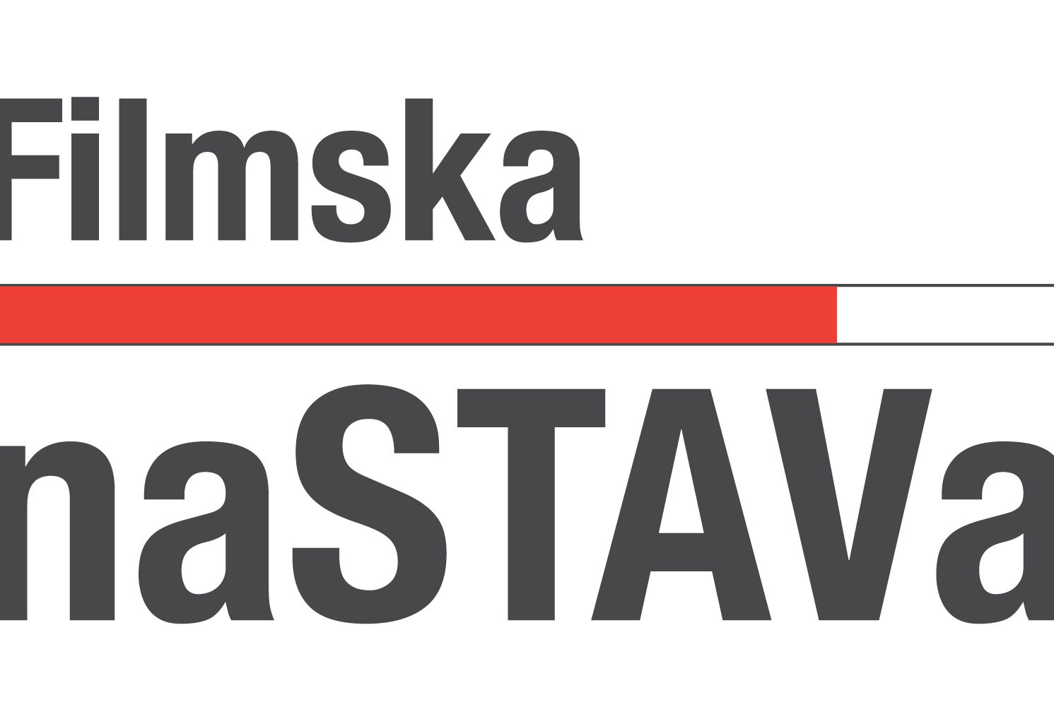 Dfn logo digitalna filmska nastava hfs