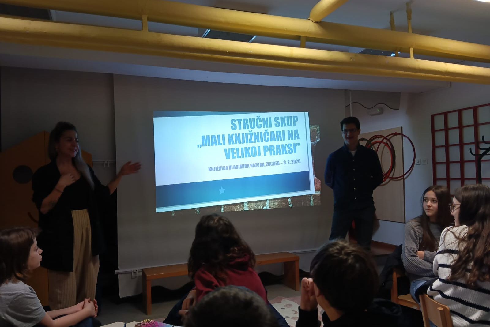 WhatsApp Image 2026 02 11 at 10.47.31