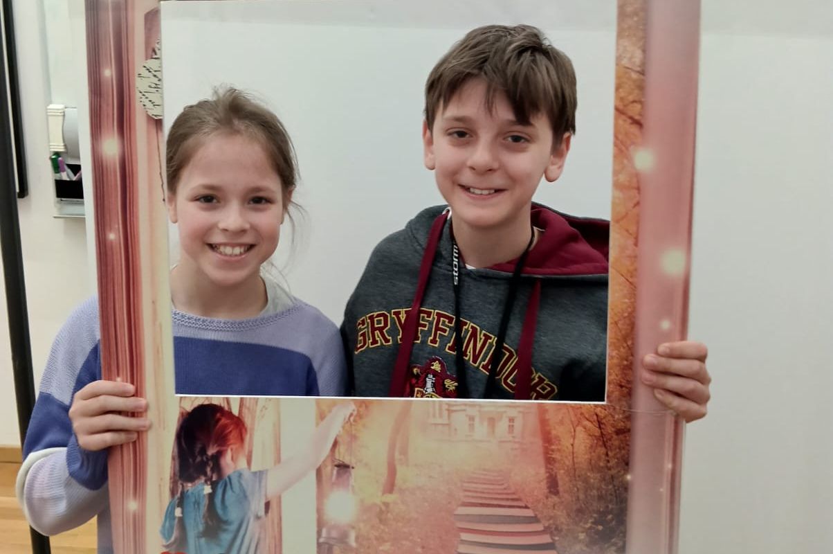 WhatsApp Image 2026 03 26 at 09.53.22