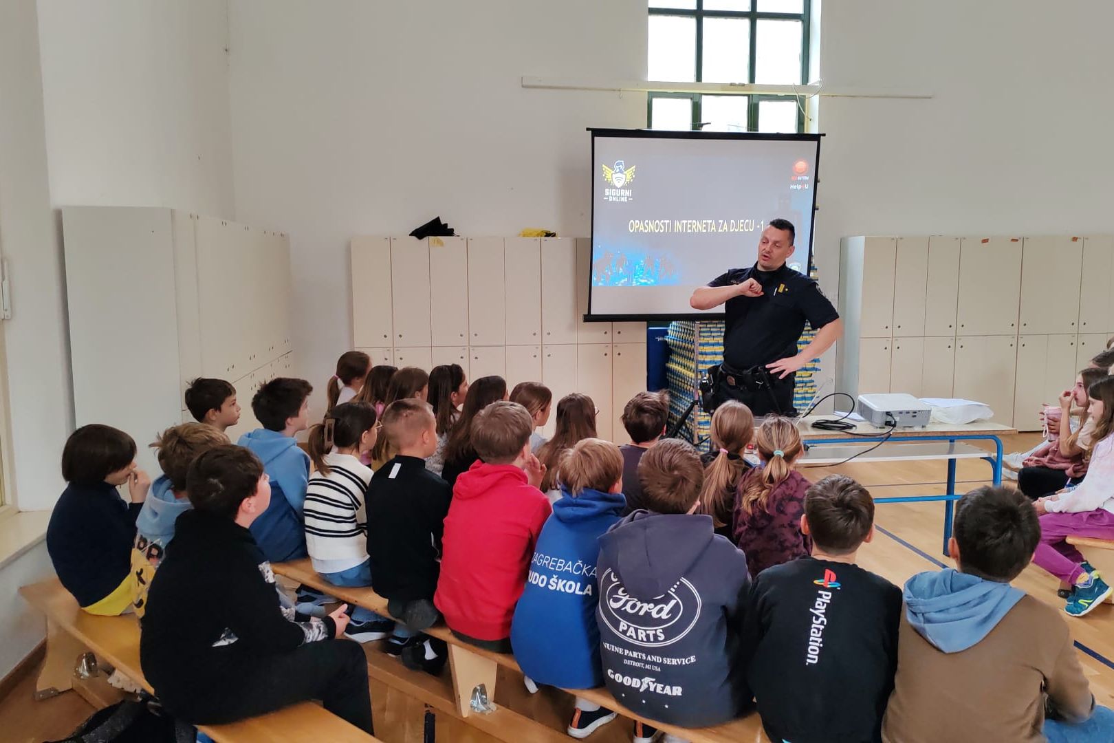 WhatsApp Image 2026 04 17 at 12.37.05