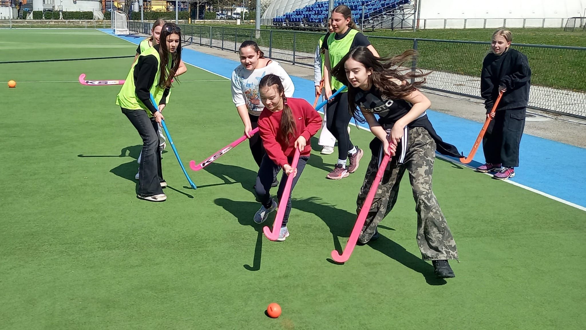 WhatsApp Image 2026 04 16 at 10.44.14 (1)